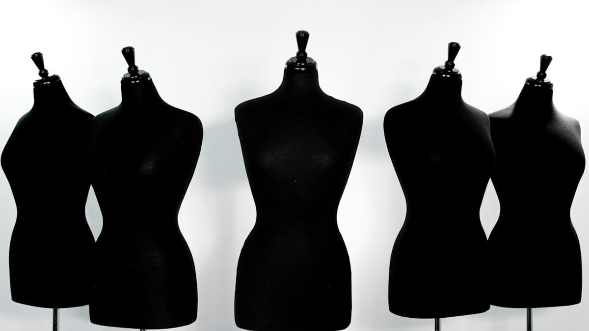 Luxury Look Dupes Under $50